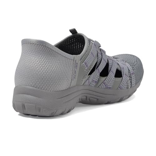 Skechers Women's Reggae Fest 2.0-Neap Tide Water Shoe