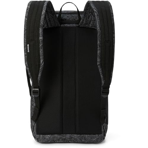 Dakine MISSION STREET BACKPACK 25L X INDEPENDENT