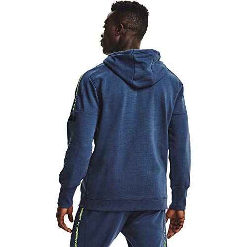 Under Armour UA Accelerate Off-Pitch