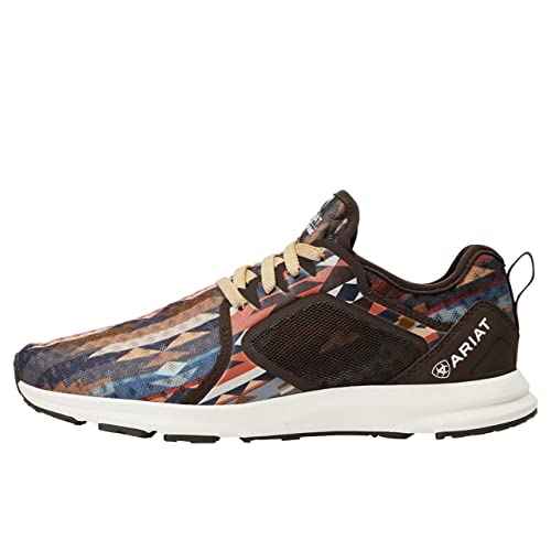 Ariat Women's Fuse Athletic Shoe