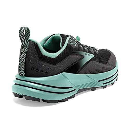 Brooks Women's Cascadia 16 Trail Running Shoe