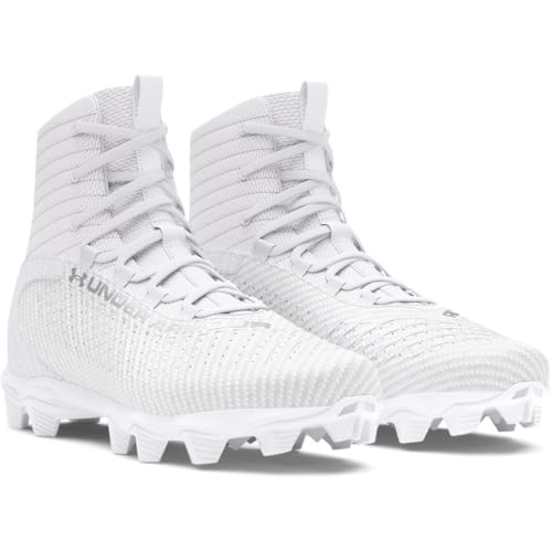 Under Armour Mens Highlight Franchise Rm 2.0