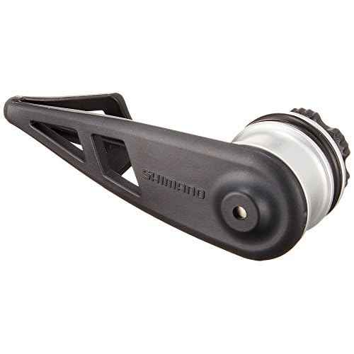 Shimano TH-201M Bobbin Knotter Knot Machine Light P.E 0.3 - 3 Black 410412