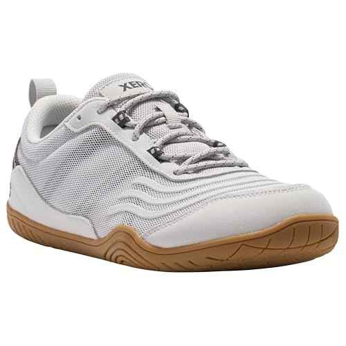 Xero Shoes Men¡¯s 360 Barefoot Training Shoe