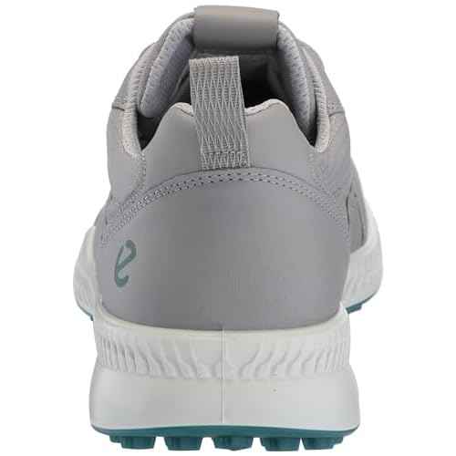 ECCO Mens Hybrid NYC Waterproof