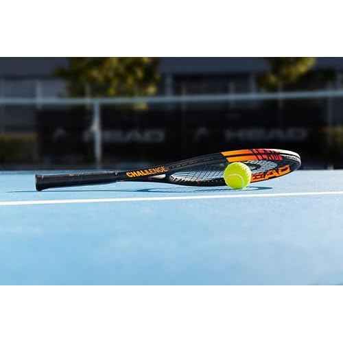 HEAD IG Challenge Team Tennis Racquet