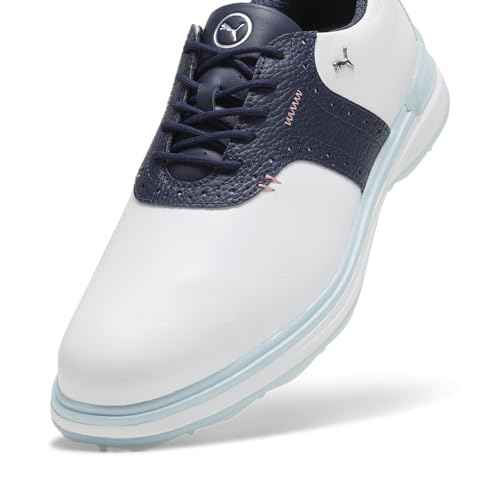 PUMA Men's Avant Golf Shoes