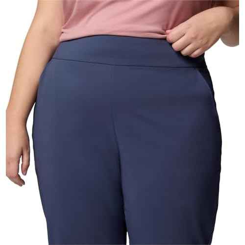 Columbia Women's All Seasons Capri