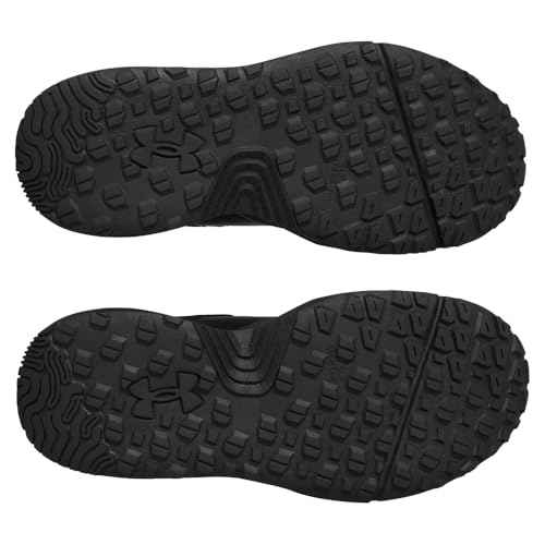 Under Armour Men's Micro G Stellar Military and Tactical Boot