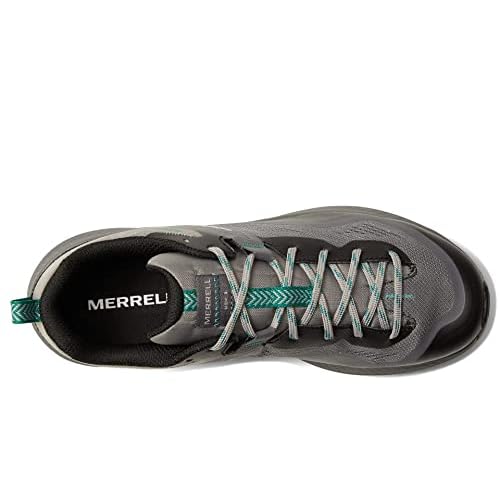 Merrell Women's Encore Breeze 3 Slip-On Shoe