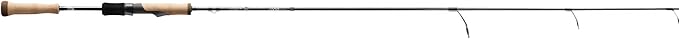 St. Croix Rods Avid Panfish Fishing Rod, Premium Quality, High Performing Spinning Rod