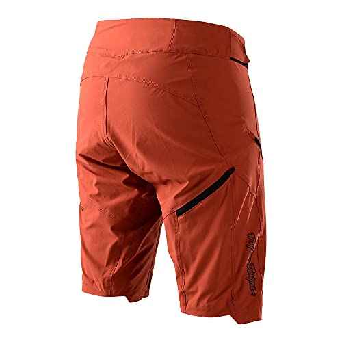 Troy Lee Designs Lilium Short