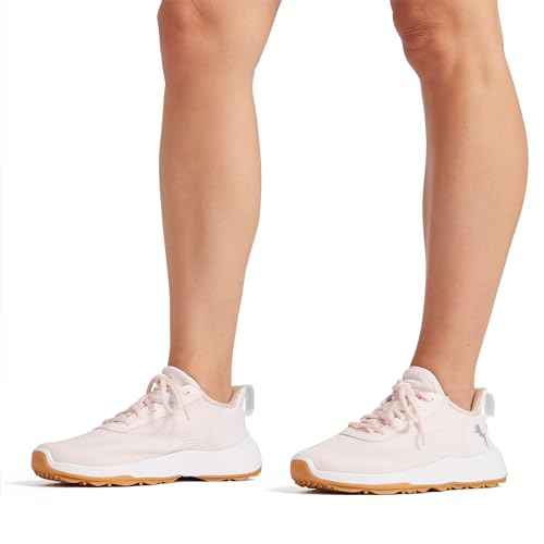 PUMA Fusion Crush Sport Women's Golf Shoes