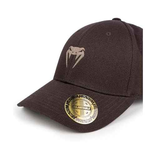 Venum Unisex-Adult Venum Classic 2.0 Cap
