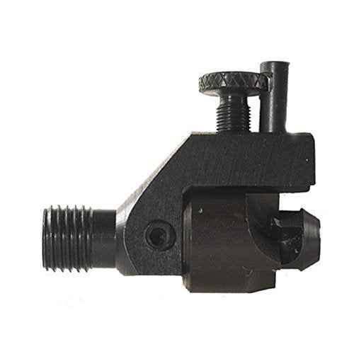 RCBSRCBS, Trim Pro 3 Way Cutter, 270 Caliber
