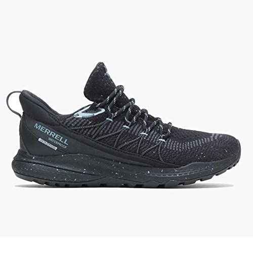 Merrell Womens Bravada 2 Wp