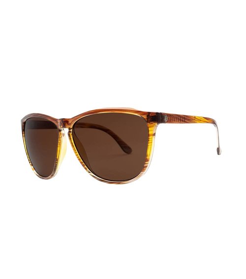 Electric Visual - Encelia Peach/Bronze Polar