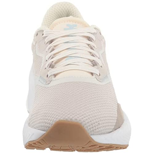 Reebok Women's Floatride Energy Daily Running Shoe