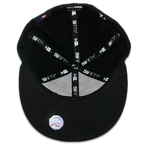 New Era mens Baseball