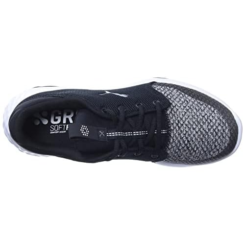Puma Golf Men's Grip Fusion Sport Golf Shoe