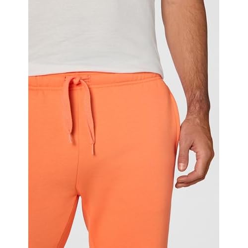 Lacoste Men's Sport Fleece Tennis Sweatpants
