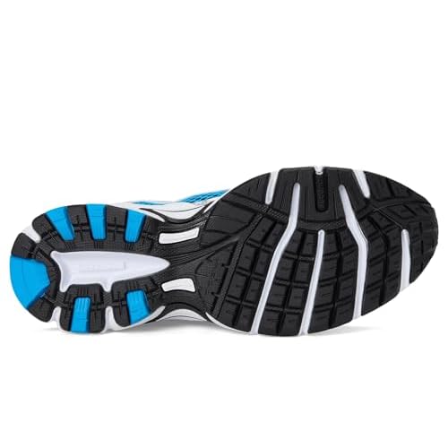 Saucony Unisex-Adult Ride Millennium
