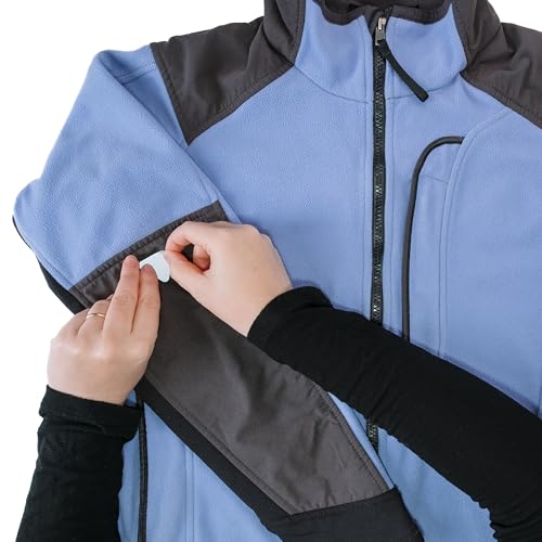 Gear AID Tenacious Tape Reflective Roll for Adding Visibility to Safety Jackets, Rain Gear, Bike, Shoes and Outdoor Gear, ...