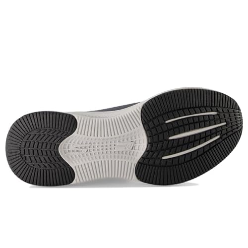 Skechers Mens Go Run Elevate 2.0 Upraise 2.0