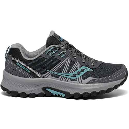 Saucony Excursion TR14 Women's