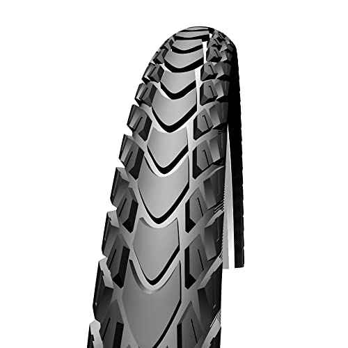 Schwalbe Marathon Mondial Evo DD Faltreifen // 50-622 (28x2,0') V-Guard