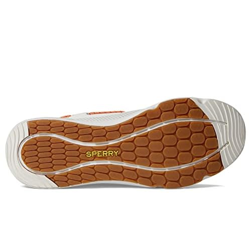 Sperry Men's 7 Seas 3-Eye Boating Shoe