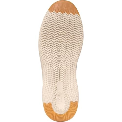 Cole Haan Men's Grandpro Topspin Sneaker