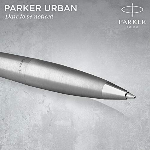 Parker Urban Ballpoint Pen
