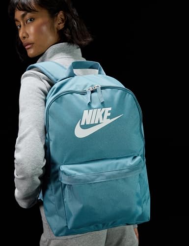 Nike unisex-adult Heritage Backpack (25l)