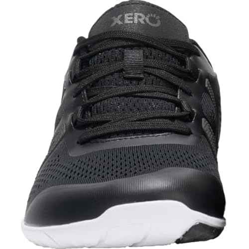 Xero Shoes Men's HFS Original Barefoot Running Shoes