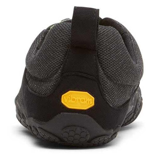 Vibram Men's FiveFingers V-Run Retro