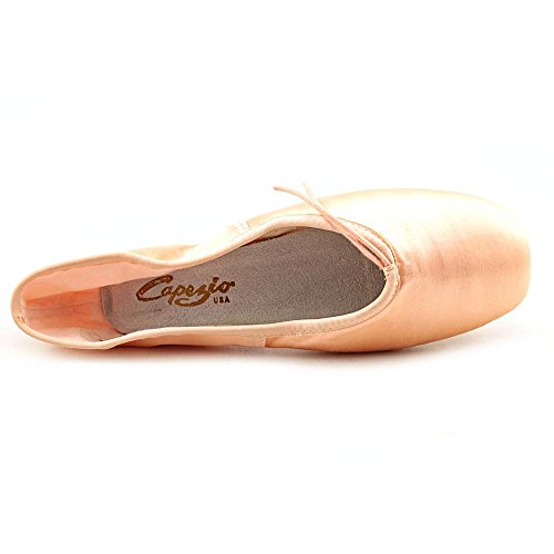 Capezio Women's 176 Contempora Pointe Shoe