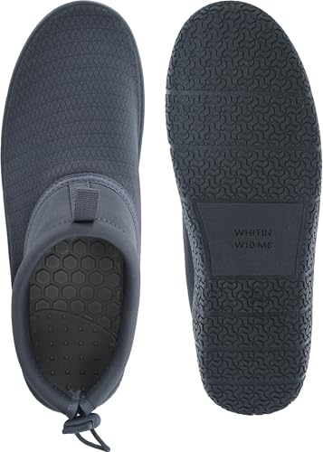 WHITIN Portable Water Shoes for Men and Women | Lightweight for Multi-Activity Use