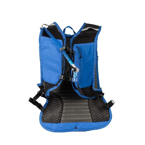 CamelBak Octane Hiking Hydration Pack