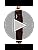Aigeman Women See Through Mesh Long Sleeves Maxi Dress Turtleneck Bodycon Long Dresses Side Slit Cocktail Party Dress 451