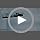 PLUSINNO Fishing Lures Fishing Tackle Box Fishing Gifts for Men, Bass, Trout Fishing Accessories Kit for Saltwater & Fresh...