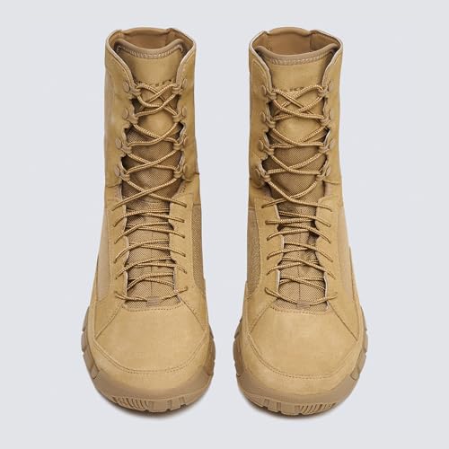 Oakley mens Coyote Boot