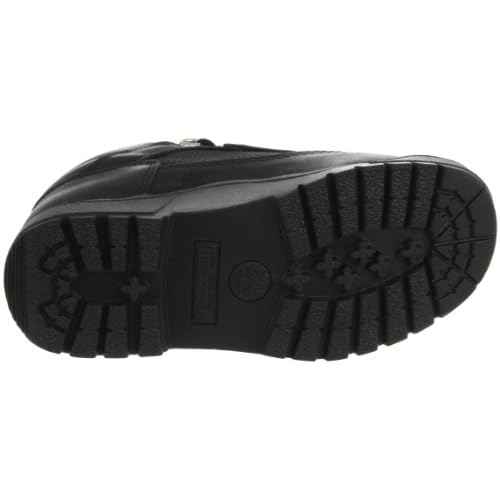 Timberland Field Boot (Toddler/Little Kid/Big Kid)