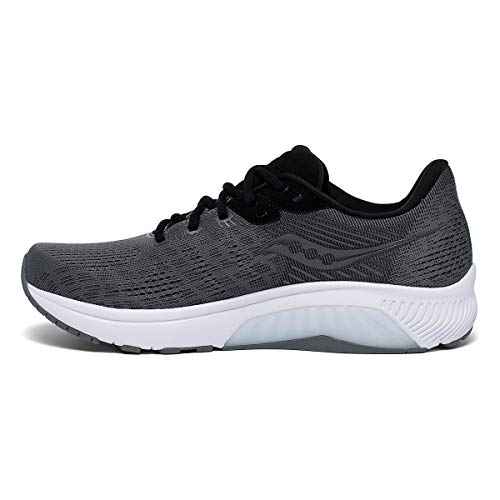 Saucony Men's Guide 14 Running Shoe
