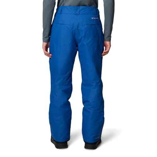 Columbia mens Bugaboo V Pant