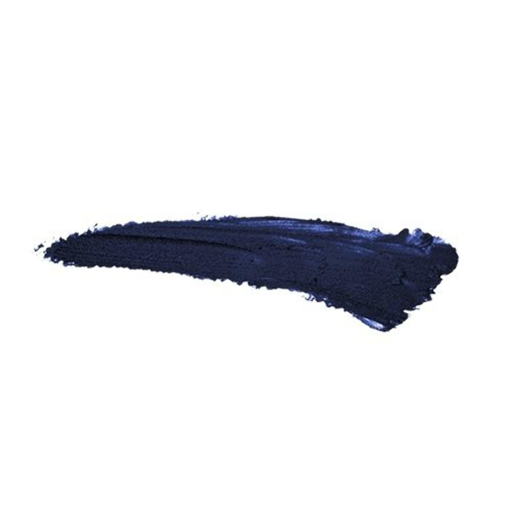Gel Eyeliner (Espresso)