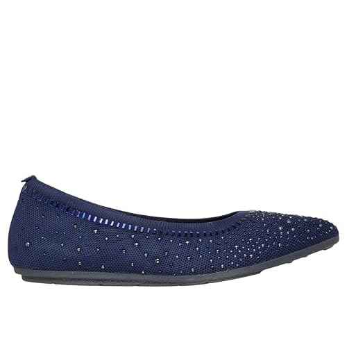 Skechers Womens Cleo 2.0 - Mesmerizing Nights