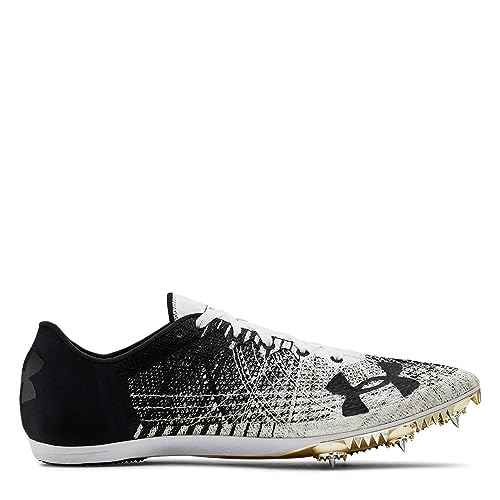 Under Armour Adult Speedform Miler 2