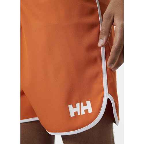 Helly-Hansen Men's Hp Curve Board Shorts 7¡±