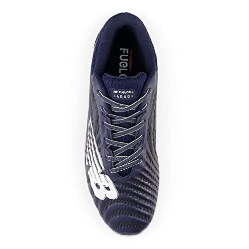 STX Crux 100 Girl's Lacrosse Stick